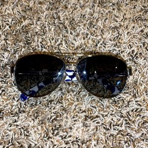 Kate Spade Sunglasses
